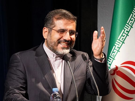 وزیر ارشاد: همه فیلمهای جشنواره فجر امیدآفرین است و سیاهنمایی ندارد
