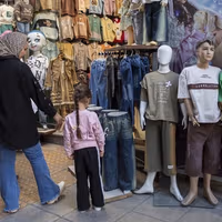 Iran economists warn recovery needs reform not just relief