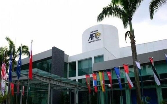 کنفدراسیون فوتبال آسیا اعلام کرد؛ مسیر صعود ۸ به اضافه یک تیم از آسیا در جام جهانی ۲۰۲۶