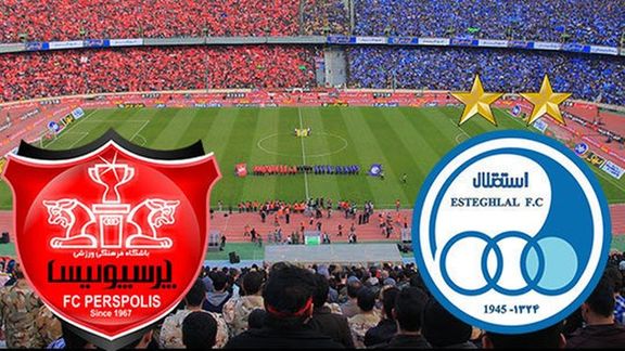 تکلیف مالکیت سرخابیها مشخص شد؛ پرسپولیس در وزارت ورزش ماند و استقلال به وزیر اقتصاد رسید