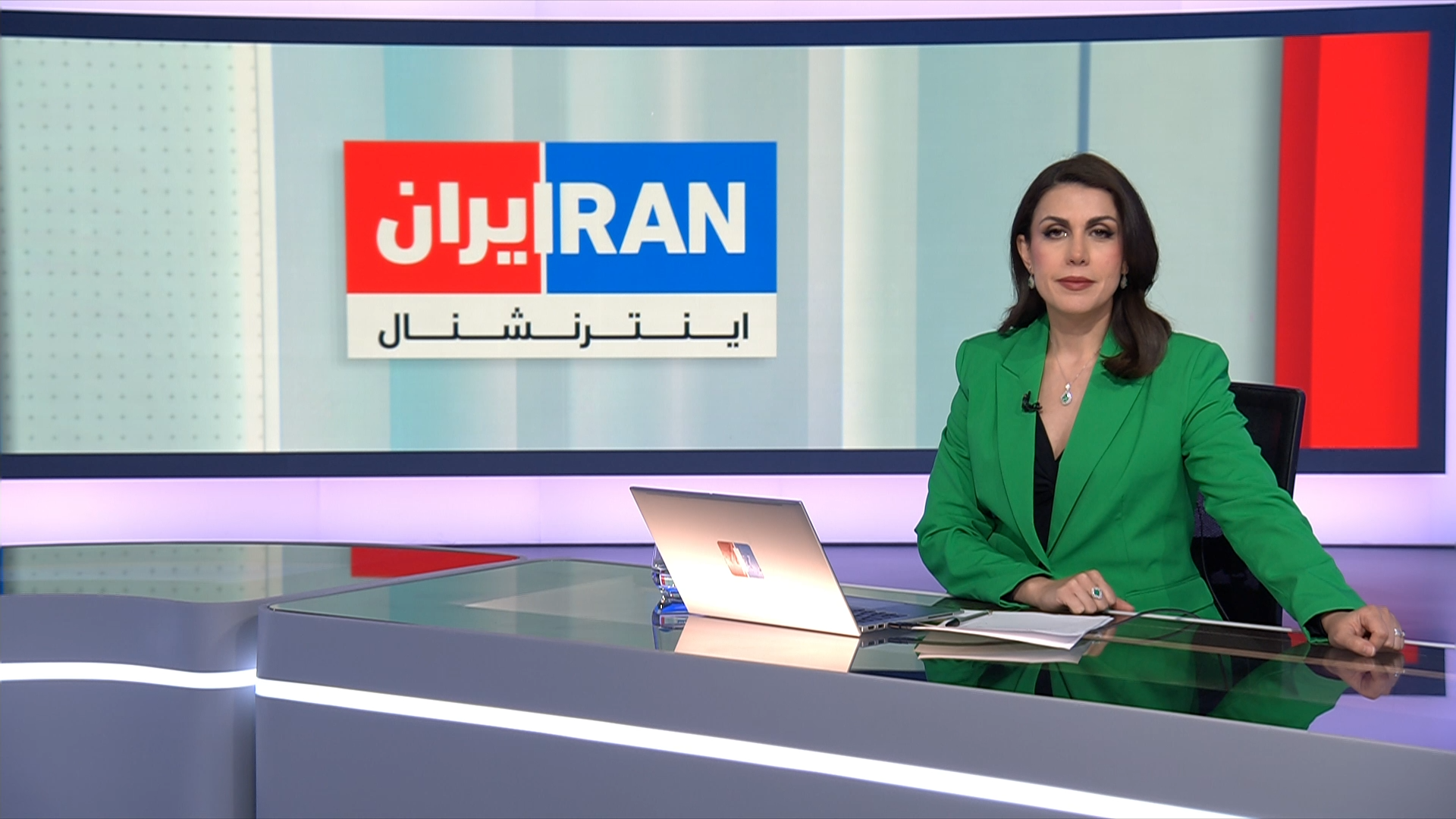 اخبار شبانگاهی | شنبه ۲۶ اردیبهشت