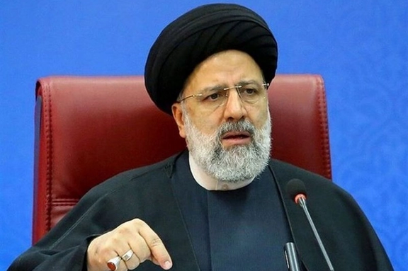 ابراهیم رئیسی: ۷۰ درصد مردم از عملکرد قوهقضاییه راضیاند