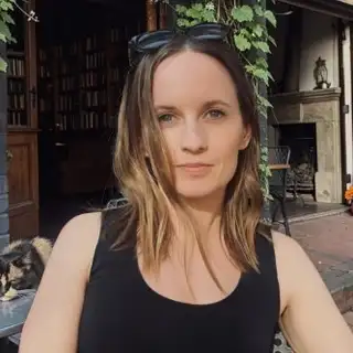 Kerri Bitsoff