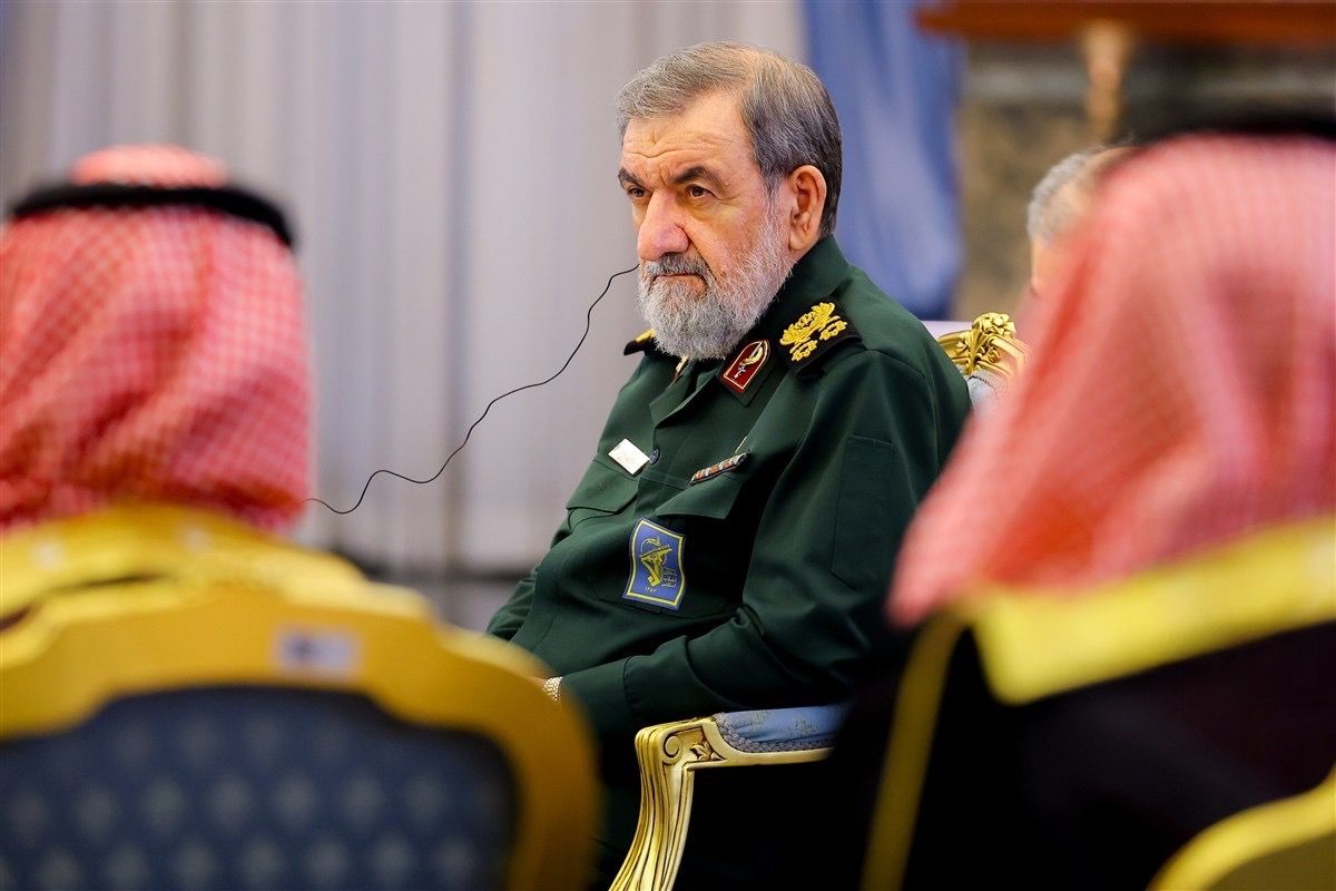 Live - Tehran threatens wider strikes if attacked as talks continue in Doha