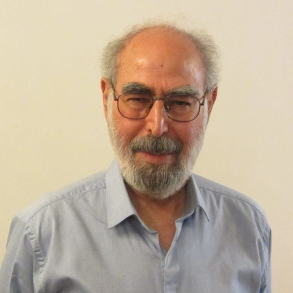 ابوالفضل قدیانی در نامهای از زندان: مسئله اصلی ایران، استبداد دینی قائم علی خامنهای است