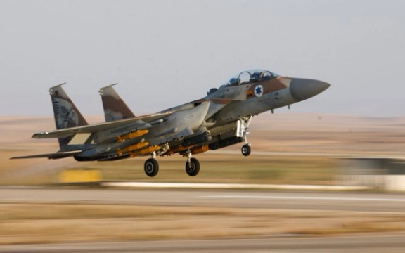 "نيويورك تايمز": إيران تحشد قواتها استعدادًا لهجوم إسرائيل الانتقامي المحتمل