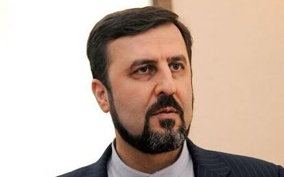 معاون قوه قضاییه: ما با زندانیان خارجی در ایران غیرانسانی رفتار نمیکنیم