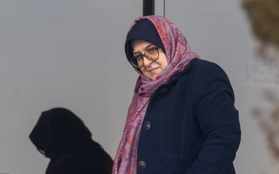 سخنگوی دولت پزشکیان: به مردم خبر خوب بدهید تا حالشان را خوب کنیم