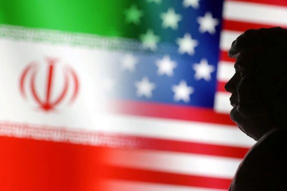 فارین افرز: آمریکا برای تضعیف قدرت منطقهای ایران نباید تنها به اقدام نظامی بسنده کند