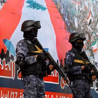 'Nothing is over': Iran-Israel conflict enters a new phase