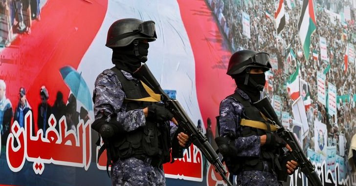 'Nothing is over': Iran-Israel conflict enters a new phase