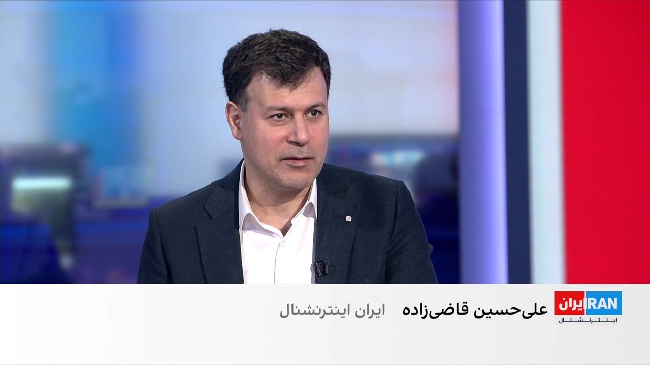 واکنش‌ها به گفته‌های ترامپ درباره گفت‌وگو با جمهوری اسلامی