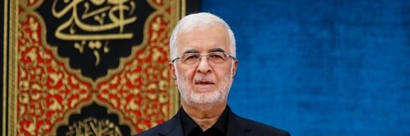 وزیر کشور: افغانها بروند به کشور خودشان، آنجا را آباد کنند