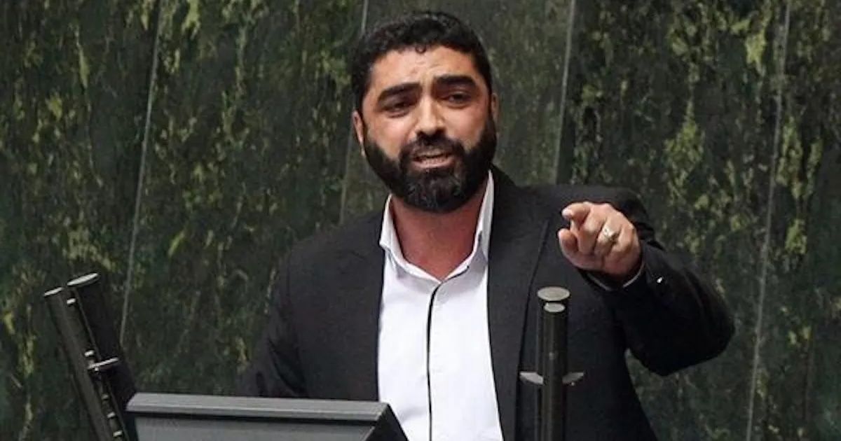 کمیسیون فرهنگی مجلس از صداوسیما خواست برنامه‌های محتوایی برای مقابله با «برهنگی» اجرا کند