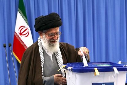 مجمع مدرسین و محققین حوزه علمیه قم: انتخابات معنای خود را از دست داده است