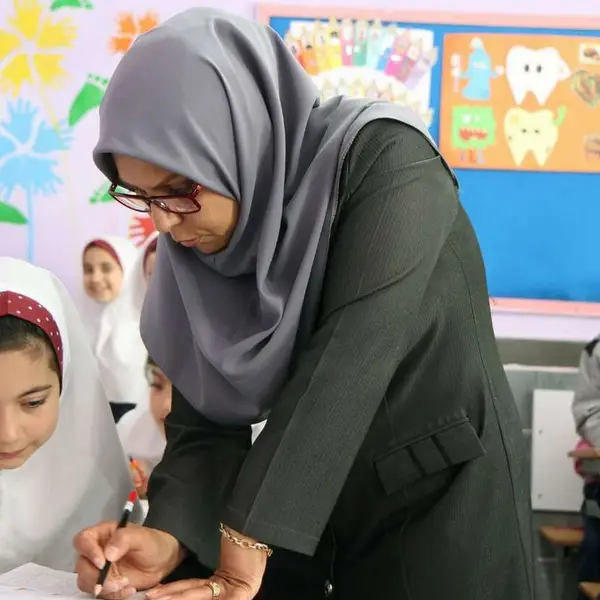 کانون صنفی معلمان و نبرد برای بازیابی جایگاه معلم در نظام آموزشی ایران