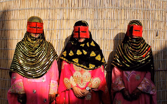 روایت زنان هرمزگان از ناقصسازی جنسی؛ وقتی عرف بر سلامت و کرامت غلبه میکند