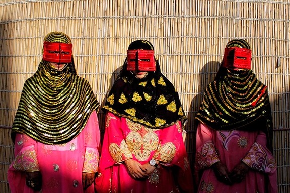 عکس آرشیوی