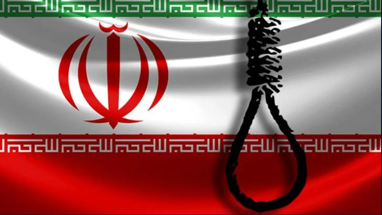 دادگاه انقلاب اهواز برای سه زندانی سیاسی حکم اعدام صادر کرد