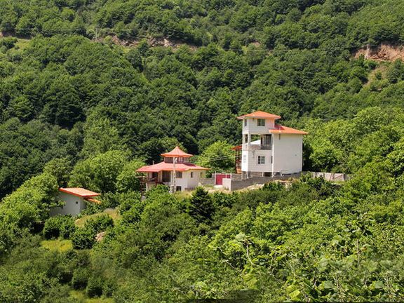 مرجع ملی کنوانسیون تنوع زیستی:یک میلیون و ۶۴۵ هزار هکتار از وسعت جنگلهای نیمهانبوه ایران کاسته شد