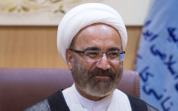 معاون اول قوه قضاییه: مگر با عقل جور در میآید که روز عاشورا عروسی اتفاق بیفتد