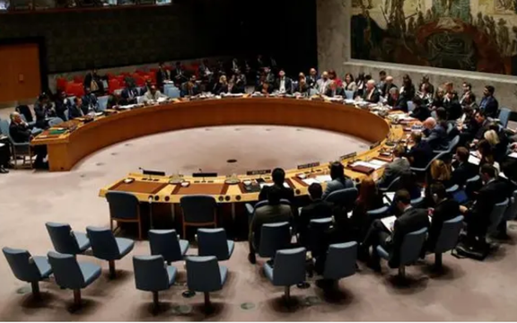 Western Officials Express Doubt Over Success In Iran Talks