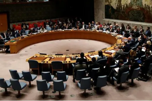 Western Officials Express Doubt Over Success In Iran Talks
