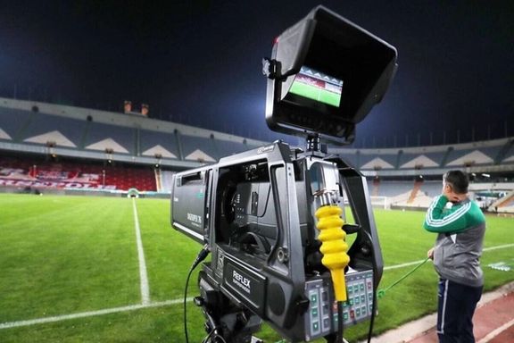 سرپرست سازمان لیگ: قرارداد حق پخش برای حضور باشگاهها در آسیا لازم است