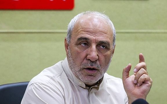 نایب رییس کمیسیون اصل ۹۰ مجلس: فکر نمیکردیم بشار اسد به این سرعت سرنگون شود