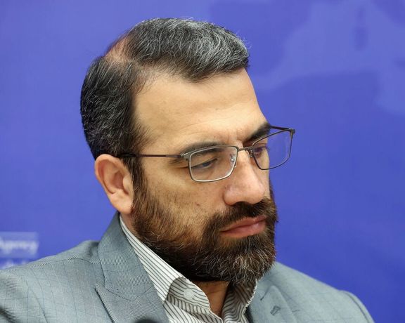 عضو کمیسیون امور داخلی کشور: مذاکره با آمریکا یک راهبرد باطل و شکست خورده است