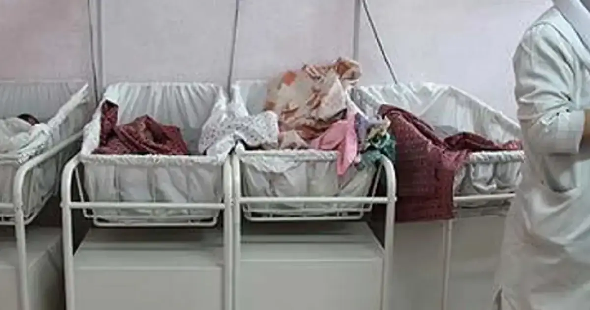 Iran steps up war on abortion with anti-abortion centers in 250 cities Iran steps up war on abortion with anti-abortion centers in 250 cities