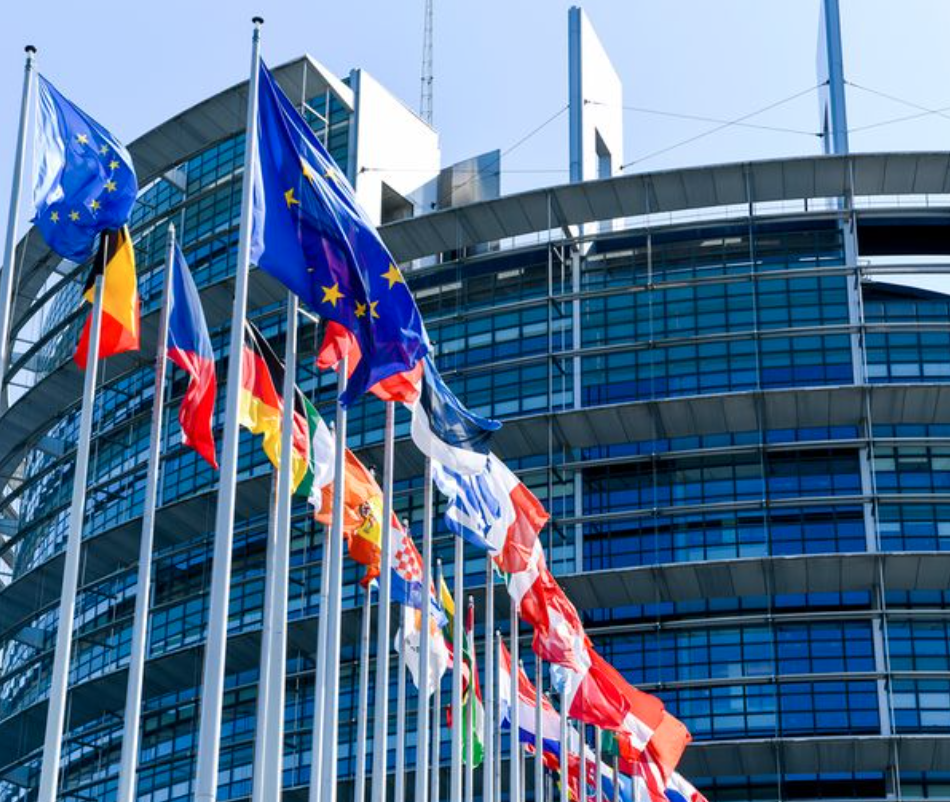 الاتحاد الأوروبي يستعد لإدراج الحرس الثوري الإيراني كمنظمة إرهابية.. وطهران تهدد بالرد