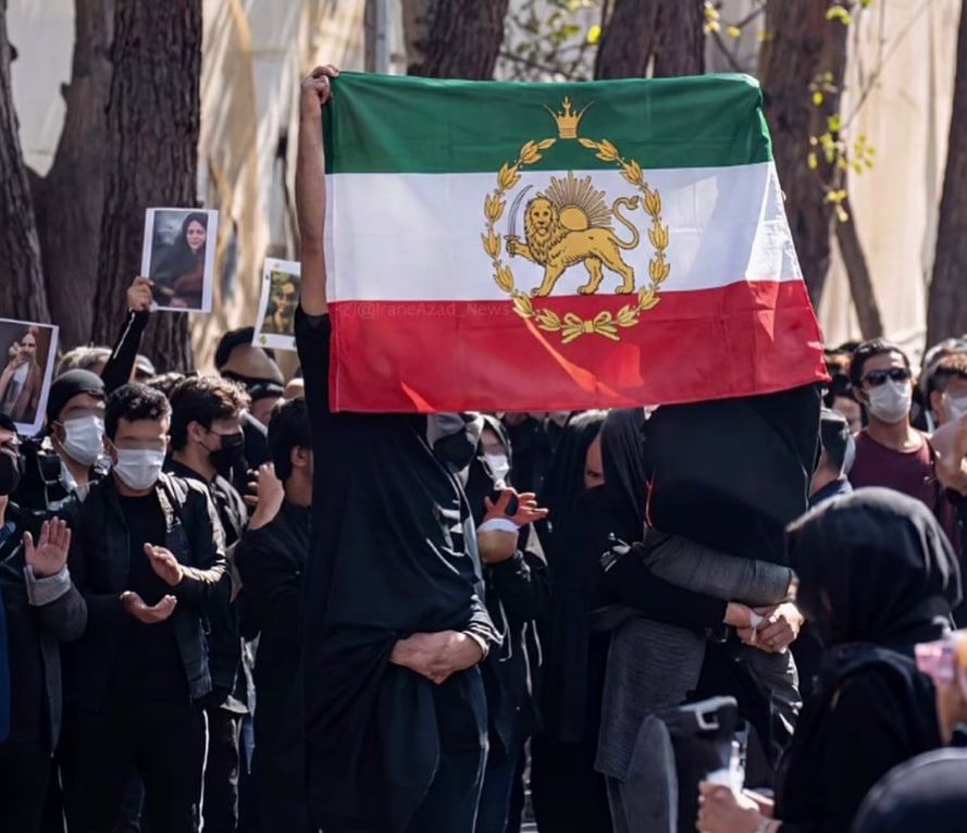 وزارت علوم جمهوری اسلامی حکم اخراج سه دانشجو را در ارتباط با اعتراضات اسفند ۱۴۰۴ تایید کرد