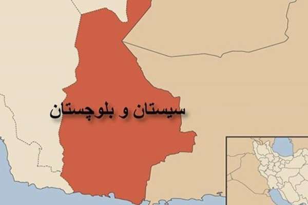أغلقوا الطرق.. سكان بلوشستان إيران يمنعون تهريب الوقود لصالح الحرس الثوري إلى باكستان