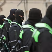نورنیوز خبر داد جلسه مقامات حکومت که ۹ اسفند به آن حمله شد، برای سرکوب اعتراضات بود