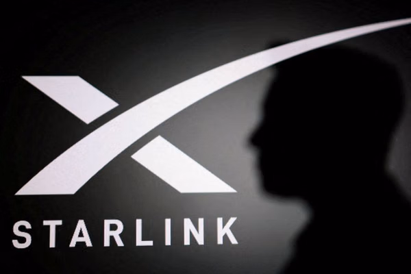 Iran official warns Starlink could end state control of internet