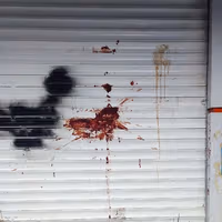 سرنوشت نامعلوم پزشکان و پرستاران بازداشتشده در جریان انقلاب ملی