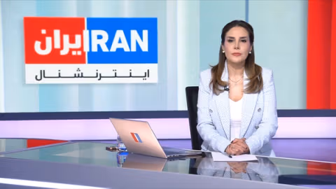 اخبار شبانگاهی | جمعه ۳۰ آبان