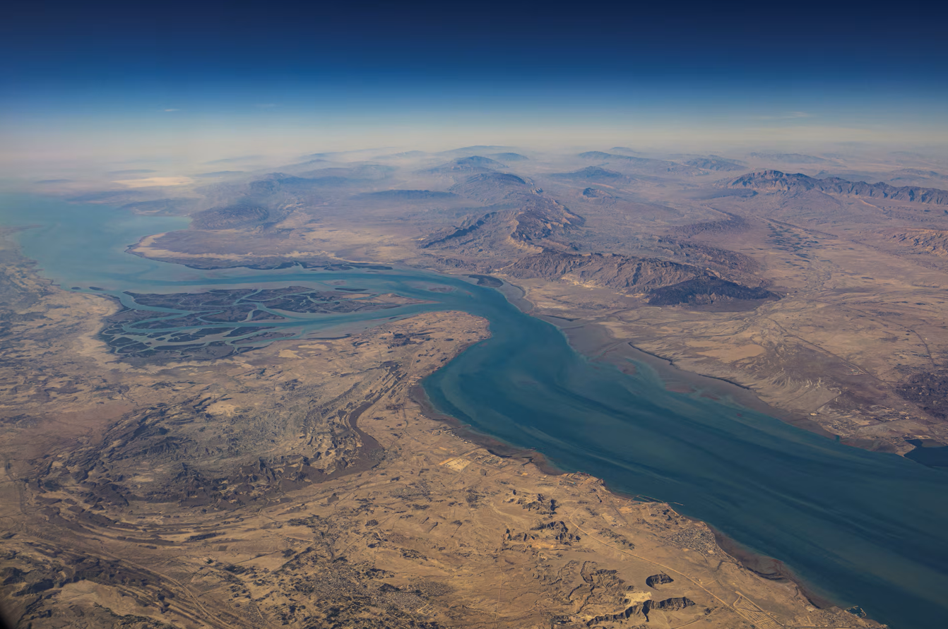 نیویورک‌تایمز: تهران می‌تواند با موقعیت جغرافیایی، پهپاد و موشک بازدارندگی ایجاد کند