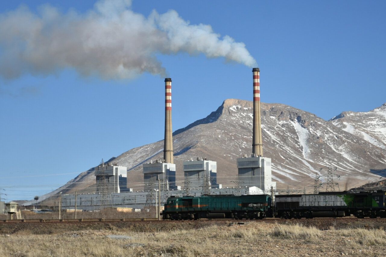 عضو کمیسیون انرژی مجلس: مازوت‌سوزی با اجازه شورای عالی امنیت ملی انجام می‌شود