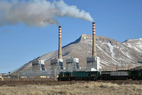 عضو کمیسیون انرژی مجلس: مازوتسوزی با اجازه شورای عالی امنیت ملی انجام میشود