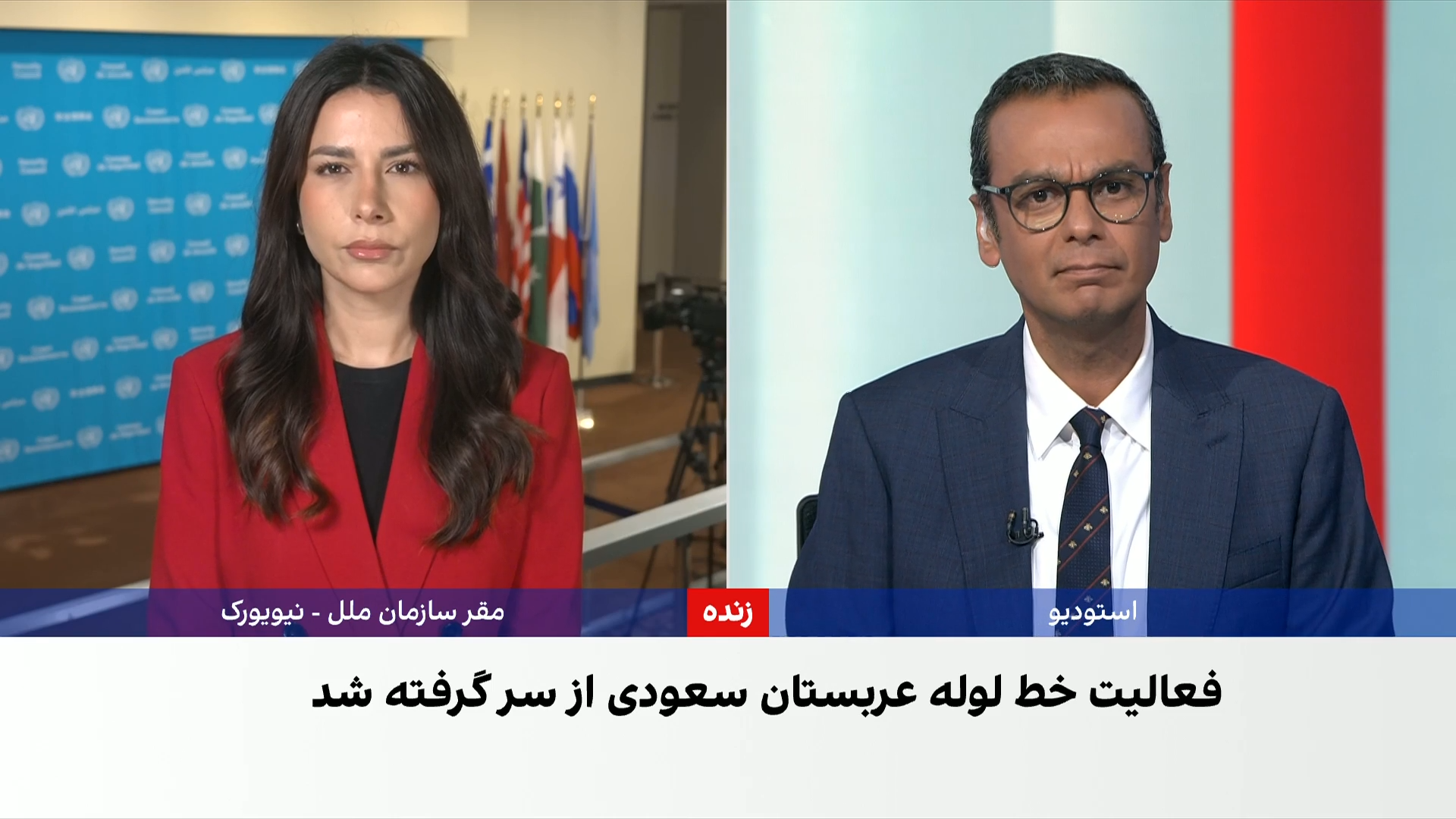 افزایش صادرات نفت کشورهای خاورمیانه همزمان با تداوم محاصره نفتی ایران