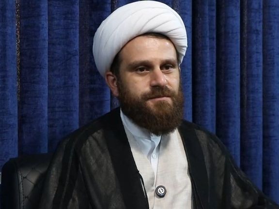 دبیر ستاد امر به معروف قم: بازرسی از دستگاههای اجرایی درباره حجاب آغاز شده است