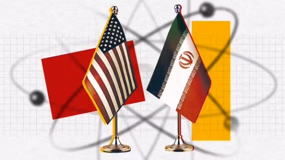 واکنش رهبران جهان به تفاهم آمریکا و ایران؛ تاکید بر بازگشایی هرمز و مهار برنامه هستهای