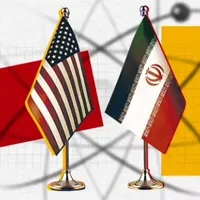 تهران آزادسازی ۱۲ میلیارد دلار از داراییهایش را پیششرط تفاهمنامه با آمریکا میداند