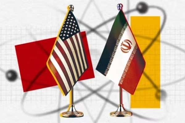 واکنش رهبران جهان به تفاهم آمریکا و ایران؛ تاکید بر بازگشایی هرمز و مهار برنامه هستهای