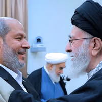 اسرائیل هیوم: تهران احتمالا حماس را به نقض آتشبس تحریک کرده است