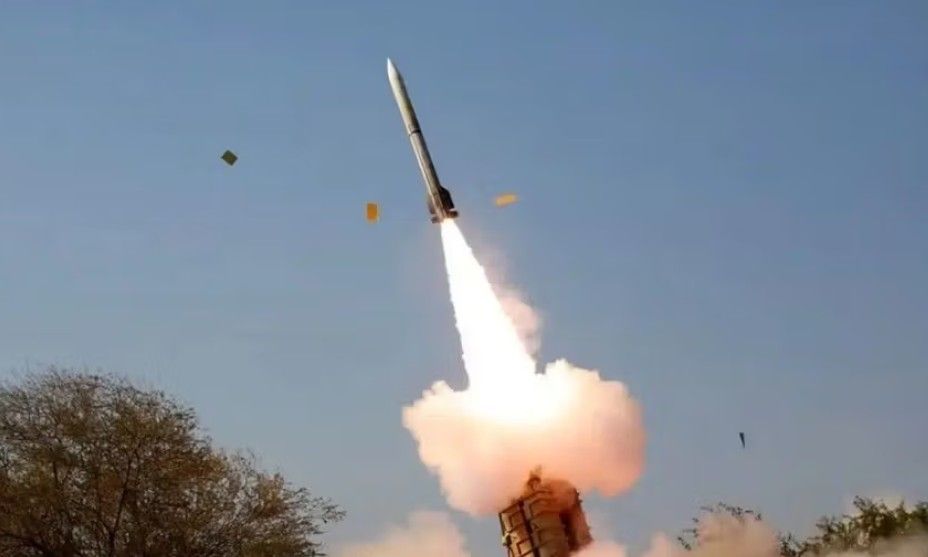 روزنامه فرهیختگان: اگر آمریکا دوباره حمله کند، تولید نفت خاورمیانه را تعطیل خواهیم کرد