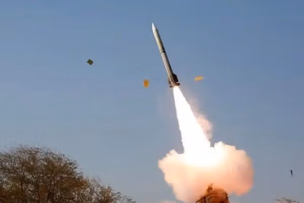 روزنامه فرهیختگان: اگر آمریکا دوباره حمله کند، تولید نفت خاورمیانه را تعطیل خواهیم کرد