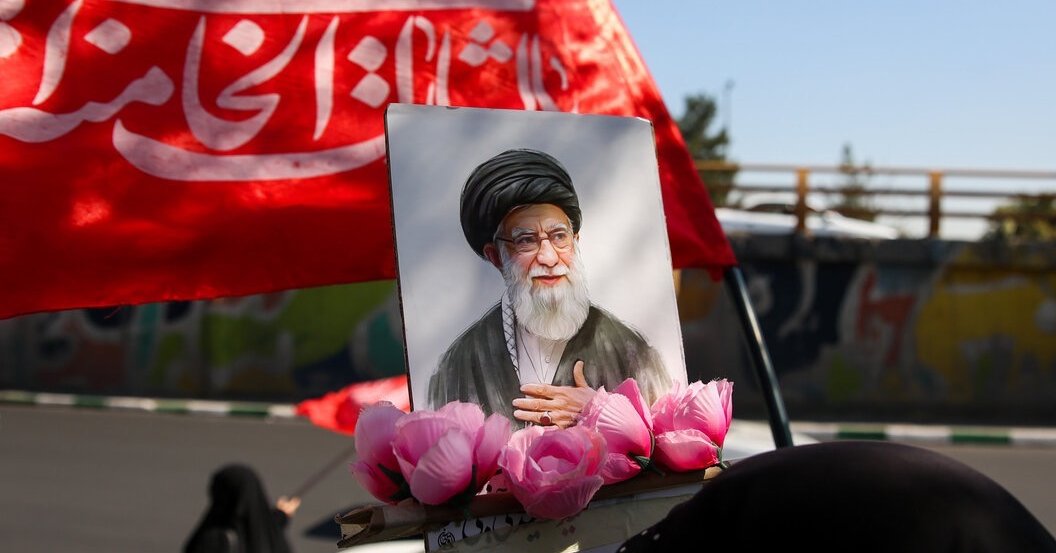 Iran, US back to ‘square one’ as diplomacy stalls